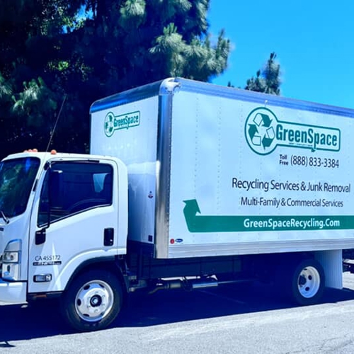 Vehicle Graphics